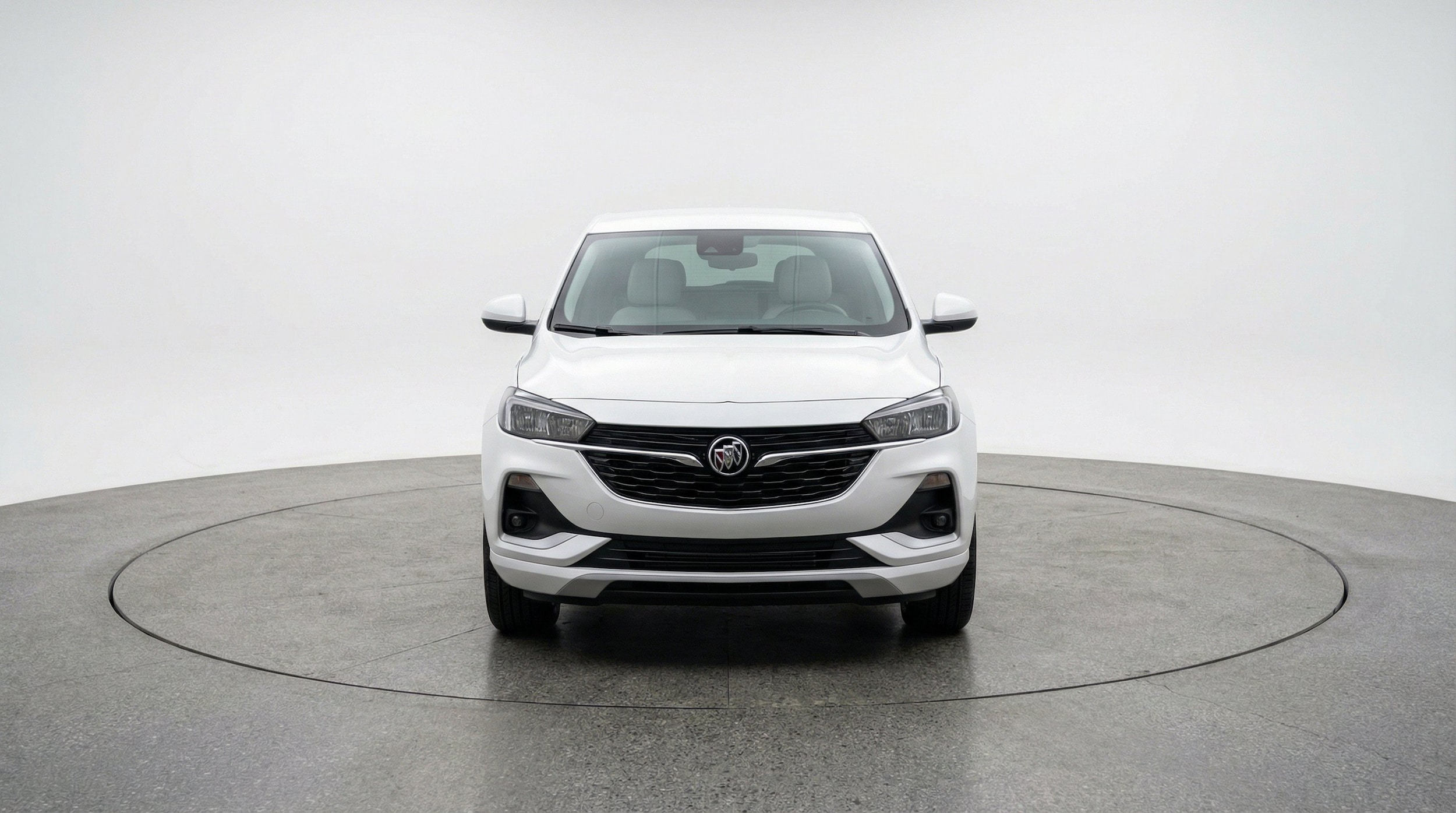 buick encore gx 2026 KL4AMBSL9TB110561 image buick encore gx 2026 KL4AMBSL9TB110561 image